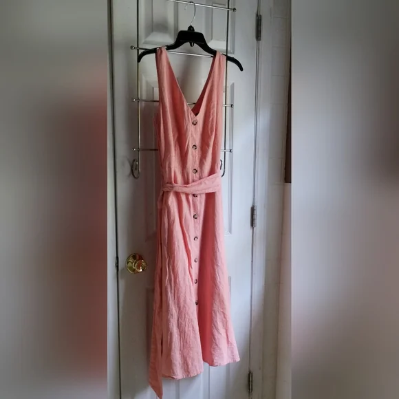 alex marie dresses WAMPAT 47